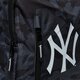Moteriška kuprinė NEW ERA KUPRINĖ DISTI CRAM PACK REDUX NEYYAN MNC 12381183 spalva juoda