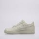 Vyriški kedai NIKE AIR FORCE 1 '07 LOW ESS 3X ih1698-003 spalva rusvai gelsva