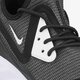 Vyriški kedai NIKE LUNARCHARGE BR 942059-001 spalva juoda