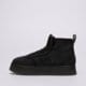Moteriški kedai ADIDAS CAMPUS 00S WTR MD W jr3737 spalva juoda