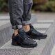 Vyriški kedai ADIDAS CLIMA COOL 1 ba8582 spalva juoda