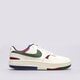 Moteriški kedai NIKE GAMMA FORCE dx9176-102 spalva rusvai gelsva