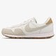 Vyriški kedai NIKE AIR PEGASUS 83 PRM 844752100 spalva balta
