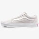 Moteriški kedai VANS UA OLD SKOOL va38g1u5lw spalva rusvai gelsva