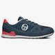 Vaikiški kedai SERGIO TACCHINI WIDER KID stk813220-02 spalva tamsiai mėlyna
