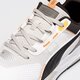Vyriški kedai PUMA MIRAGE SPORT TECH 38310701 spalva balta