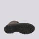 Vyriški auliniai batai TIMBERLAND EURO HIKER LT  tb0951002141 spalva ruda