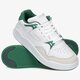 Vyriški kedai LACOSTE COURT SLAM 319 2 738sma0048082 spalva balta