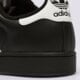 Moteriški kedai ADIDAS SUPERSTAR II W  ji0079 spalva juoda