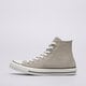 Moteriški kedai CONVERSE CHUCK TAYLOR ALL STAR  a06561c spalva pilka