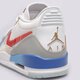 Vyriški kedai AIR JORDAN LEGACY 312 LOW fn8902-161 spalva balta