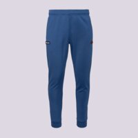 ELLESSE KELNĖS BERTONI TRACK PANT NAVY