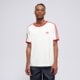 Vyriški marškinėliai ADIDAS MARŠKINĖLIAI 3S TEE STR ks7449 spalva balta