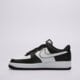 Vyriški kedai NIKE AIR FORCE 1 '07  dv0788-001 spalva juoda