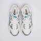 Moteriški kedai ASICS GEL-1130 1203a609-100 spalva balta