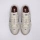 Vyriški kedai NIKE P-6000  cd6404-028 spalva pilka