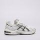 Vyriški kedai ASICS GEL-1130 1201b019-100 spalva balta