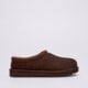 Moteriški laisvalaikio batai UGG TASMAN 1174470bcdr spalva ruda