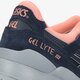 ASICS GEL-LYTE III  h6w7n5050 spalva tamsiai mėlyna