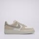 Moteriški kedai NIKE W AIR FORCE 1 LO SR ii7650-121 spalva rusvai gelsva
