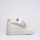 Vaikiški kedai NIKE AIR FORCE 1 fq2413-100 spalva balta