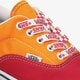 Vyriški inkariukai VANS COMFYCUSH ERA vn0a3wm9wwj1 spalva raudona