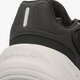 Moteriški kedai ADIDAS OZELIA W gw0613 spalva pilka