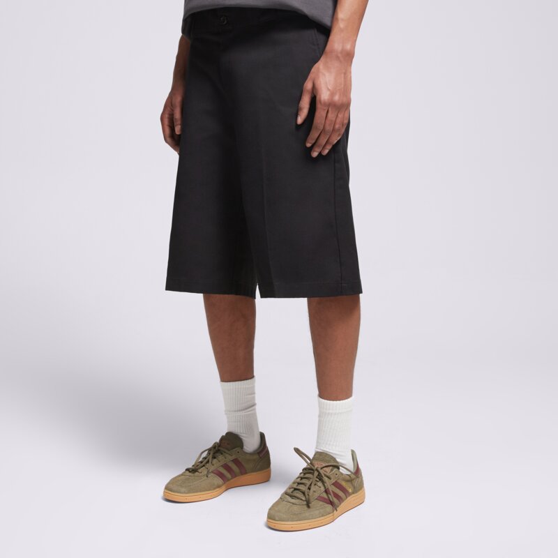 DICKIES ŠORTAI 247 SHORTS