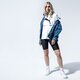 Moteriški marškinėliai PUMA MARŠKINĖLIAI NU-TILITY TEE 58137102 spalva balta