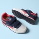 REEBOK GL 3000 2V SP bd2445 spalva tamsiai mėlyna