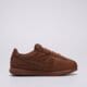 Moteriški kedai NIKE W CORTEZ LACE im6034-200 spalva ruda