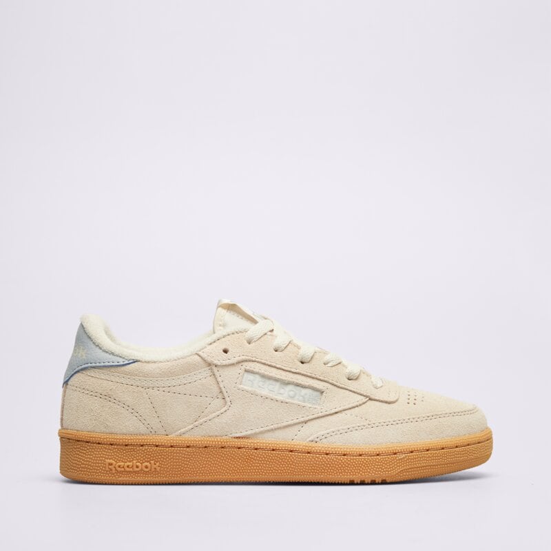 REEBOK CLUB C 85