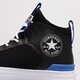 Vyriški inkariukai CONVERSE CHUCK TAYLOR ALL STAR ULTRA a00807c spalva pilka