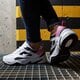 Moteriški kedai NIKE M2K TEKNO  ao3108-105 spalva balta