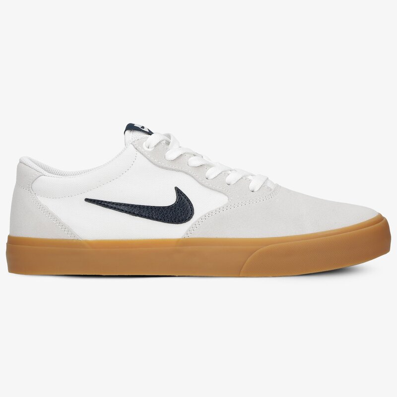 Nike SB Chron ▷ vyrams kolekcija 