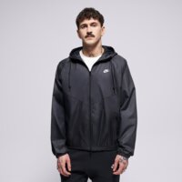 NIKE STRIUKĖ M NK WR LND JKT 26