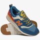 Vyriški kedai NEW BALANCE CM997HFB cm997hfb spalva mėlyna