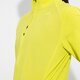 Moteriška pavasarinė striukė ADIDAS STRIUKĖ SN STM JKT W b43386 spalva geltona