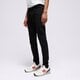 Vyriškos kelnės LEVI'S KELNĖS 519 SKINNY BLK 85797-0000 spalva juoda