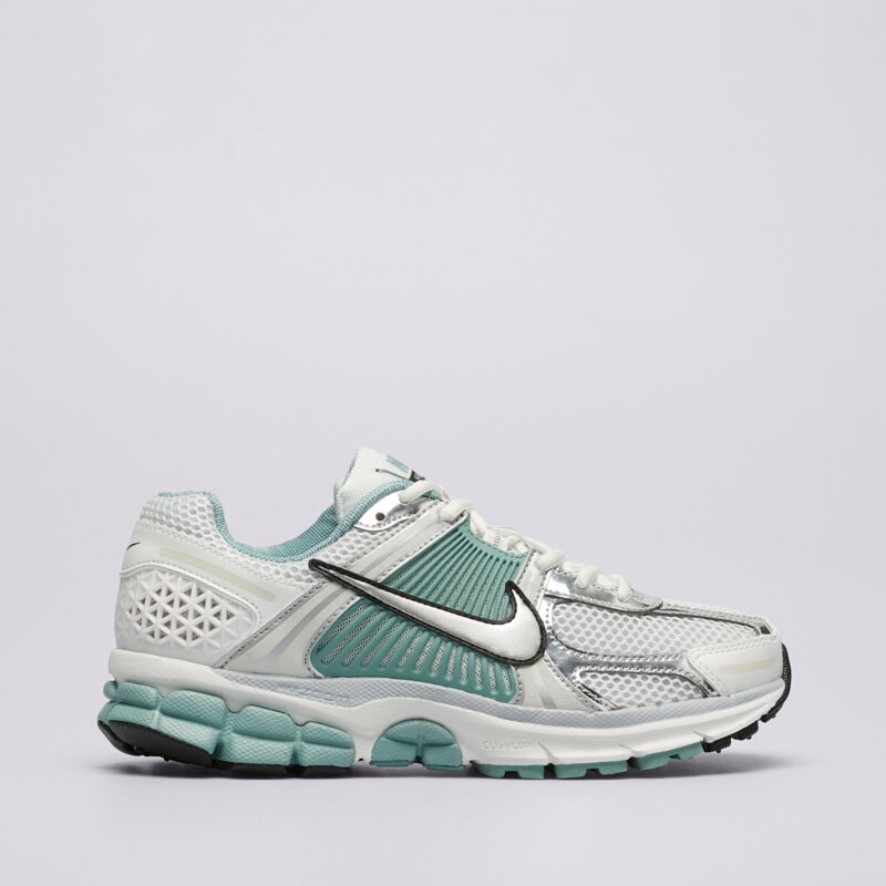 NIKE W ZOOM VOMERO 5 NEWS