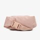 Moteriška liemens rankinė ADIDAS LIEMENS RANKINĖ ESSENTIAL CBODY ed9377 spalva rožinė