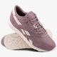 Moteriški kedai REEBOK CL NYLON  dv3635 spalva violetinė