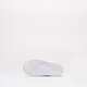 Vaikiški kedai PUMA COURTFLEX V2 V INF 371544 25 spalva rožinė