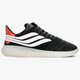 Vyriški kedai ADIDAS SOBAKOV bd7549 spalva juoda