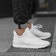 NEW BALANCE MS574SWT ms574swt spalva balta