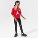 Vaikiškos kelnės JORDAN TAMPRĖS JUMPMAN BY NIKE LEGGING GIRL 45a762-023 spalva juoda