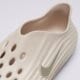 Vyriški kedai NIKE REACTX REJUVEN8  hv5060-100 spalva rusvai gelsva