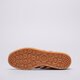 Vyriški kedai ADIDAS GAZELLE INDOOR ji2063 spalva raudona