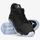 Vyriški kedai JORDAN POINT LANE  cz4166-001 spalva juoda
