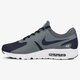 Vyriški kedai NIKE AIR MAX ZERO ESSENTIAL 876070402 spalva pilka